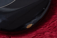 【used】Ernie Ball Music Man / StingRay EX 3EQ BLK 3.920kg #E04557【GIB Yokohama】