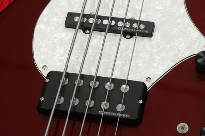 【used】ESP/AP SL 5 mod. 4.70kg #S1238502【GIB Seoul】