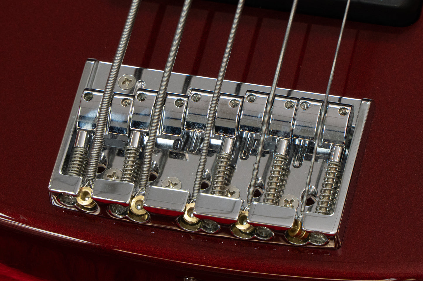 【used】ESP/AP SL 5 mod. 4.70kg #S1238502【GIB Seoul】