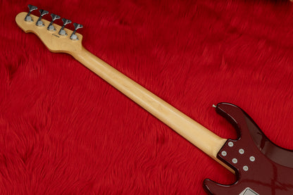 【used】ESP/AP SL 5 mod. 4.70kg #S1238502【GIB Seoul】