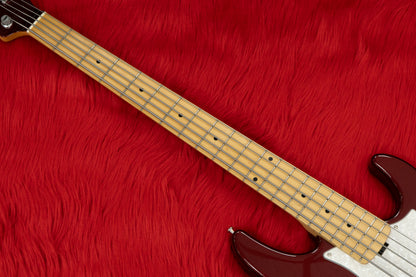 【used】ESP/AP SL 5 mod. 4.70kg #S1238502【GIB Seoul】