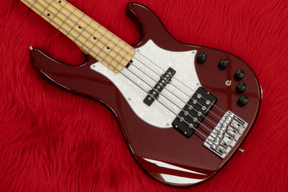 【used】ESP/AP SL 5 mod. 4.70kg #S1238502【GIB Seoul】