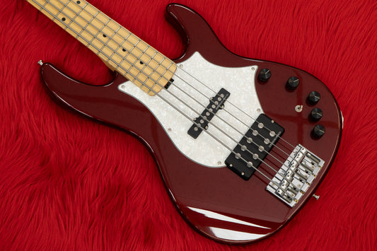 【used】ESP/AP SL 5 mod. 4.70kg #S1238502【GIB Seoul】