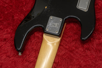【used】ESP  / AMAZE SL5 4.555kg #S0811301【GIB Yokohama】