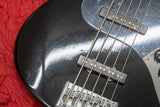 【used】ESP  / AMAZE SL5 4.555kg #S0811301【GIB Yokohama】