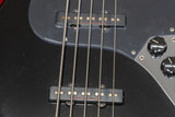 【used】ESP  / AMAZE SL5 4.555kg #S0811301【GIB Yokohama】