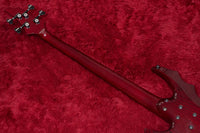 【used】ESP / Forest-CTM Bass 4.535kg #none【GIB Yokohama】