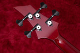 【used】ESP / Forest-CTM Bass 4.535kg #none【GIB Yokohama】