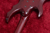 【used】ESP / Forest-CTM Bass 4.535kg #none【GIB Yokohama】