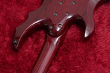 【used】ESP / Forest-CTM Bass 4.535kg #none【GIB Yokohama】