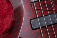 【used】ESP / Forest-CTM Bass 4.535kg #none【GIB Yokohama】