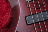 【used】ESP / Forest-CTM Bass 4.535kg #none【GIB Yokohama】