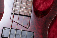 【used】ESP / Forest-CTM Bass 4.535kg #none【GIB Yokohama】