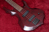 【used】ESP / Forest-CTM Bass 4.535kg #none【GIB Yokohama】