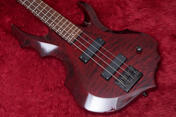 【used】ESP / Forest-CTM Bass 4.535kg #none【GIB Yokohama】