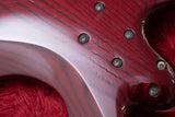 【used】ESP / Forest-CTM Bass 4.535kg #none【GIB Yokohama】