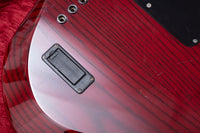 【used】ESP / Forest-CTM Bass 4.535kg #none【GIB Yokohama】