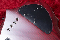 【used】ESP / Forest-CTM Bass 4.535kg #none【GIB Yokohama】