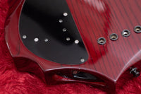 【used】ESP / Forest-CTM Bass 4.535kg #none【GIB Yokohama】