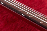 【used】ESP / Forest-CTM Bass 4.535kg #none【GIB Yokohama】