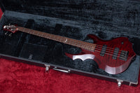 【used】ESP / Forest-CTM Bass 4.535kg #none【GIB Yokohama】