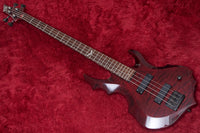 【used】ESP / Forest-CTM Bass 4.535kg #none【GIB Yokohama】