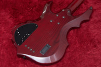 【used】ESP / Forest-CTM Bass 4.535kg #none【GIB Yokohama】