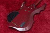【used】ESP / Forest-CTM Bass 4.535kg #none【GIB Yokohama】