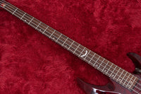 【used】ESP / Forest-CTM Bass 4.535kg #none【GIB Yokohama】