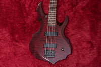 【used】ESP / Forest-CTM Bass 4.535kg #none【GIB Yokohama】
