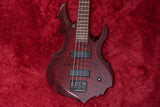 【used】ESP / Forest-CTM Bass 4.535kg #none【GIB Yokohama】