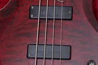 【used】ESP / Forest-CTM Bass 4.535kg #none【GIB Yokohama】