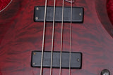 【used】ESP / Forest-CTM Bass 4.535kg #none【GIB Yokohama】
