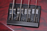 【used】ESP / Forest-CTM Bass 4.535kg #none【GIB Yokohama】