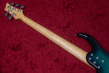 【used】ESP / Custom Order Bass 5st 4.130kg #T1149109【GIB Yokohama】