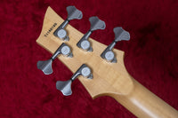 【used】ESP / Custom Order Bass 5st 4.130kg #T1149109【GIB Yokohama】
