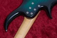 【used】ESP / Custom Order Bass 5st 4.130kg #T1149109【GIB Yokohama】