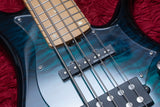 【used】ESP / Custom Order Bass 5st 4.130kg #T1149109【GIB Yokohama】