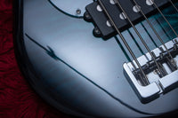 【used】ESP / Custom Order Bass 5st 4.130kg #T1149109【GIB Yokohama】