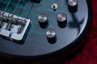 【used】ESP / Custom Order Bass 5st 4.130kg #T1149109【GIB Yokohama】