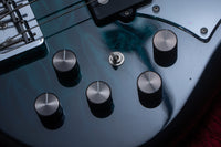【used】ESP / Custom Order Bass 5st 4.130kg #T1149109【GIB Yokohama】