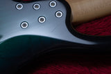 【used】ESP / Custom Order Bass 5st 4.130kg #T1149109【GIB Yokohama】