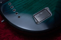 【used】ESP / Custom Order Bass 5st 4.130kg #T1149109【GIB Yokohama】