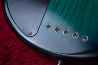 【used】ESP / Custom Order Bass 5st 4.130kg #T1149109【GIB Yokohama】