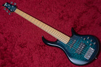 【used】ESP / Custom Order Bass 5st 4.130kg #T1149109【GIB Yokohama】