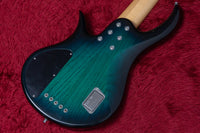 【used】ESP / Custom Order Bass 5st 4.130kg #T1149109【GIB Yokohama】