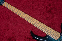 【used】ESP / Custom Order Bass 5st 4.130kg #T1149109【GIB Yokohama】
