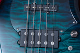 【used】ESP / Custom Order Bass 5st 4.130kg #T1149109【GIB Yokohama】