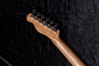 【used】ESP / Order TL Type w/SYNCLEAR 4.28kg【TONIQ横浜】
