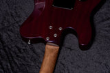 【used】ESP / Order TL Type w/SYNCLEAR 4.28kg【TONIQ横浜】